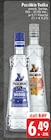 Aktuelles Vodka Angebot bei E center in Recklinghausen ab 6,49 €