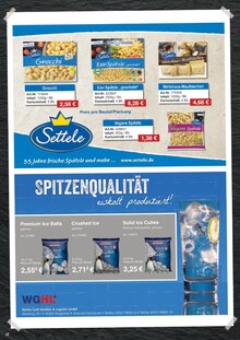Fliesen im aktuellen Hamberger Prospekt (Potsdam) Fliesen im Hamberger Prospekt "SEA FOOD" mit 44 Seiten (Potsdam)
