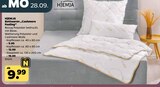 Aktuelle Kopfkissen Angebote bei Netto mit dem Scottie in Cottbus Aktuelles Kopfkissen Angebot bei Netto mit dem Scottie in Cottbus ab 9,99 €