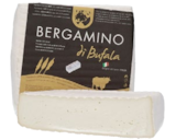 Bergamino di Bufala bei REWE im Unterschleißheim Prospekt für 2,99 €