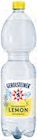Aktuelle Mineralwasser Angebote bei Netto mit dem Scottie in Berlin Aktuelles Mineralwasser Angebot bei Netto mit dem Scottie in Berlin ab 0,79 €
