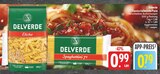 Angebot im EDEKA Piesau Prospekt EDEKA Piesau Prospekt mit im Angebot für 0,79 €