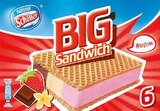 Bum Bum im Angebot bei EDEKA in Osnabrück Bum Bum Angebote von Schöller bei EDEKA Osnabrück für 1,99 €