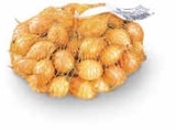Steckzwiebeln im Angebot bei Netto Marken-Discount in Castrop-Rauxel Steckzwiebeln Angebote bei Netto Marken-Discount Castrop-Rauxel für 1,19 €