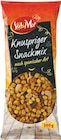 Knuspriger Snackmix Angebote von Sol & Mar bei Lidl Hamburg für 1,99 €