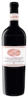 Handcrafted Cabernet Sauvignon Merlot Rotwein, trocken im Lidl Prospekt Handcrafted Cabernet Sauvignon Merlot Rotwein, trocken von Stellenbosch im aktuellen Lidl Prospekt für 7,77 €