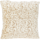 Promo Coussin Leopard à 9,99 € dans le catalogue Maxi Bazar à Mougins