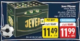 EDEKA Werl Prospekt mit  im Angebot für 11,49 €