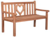 Hagebaumarkt Haltern (See) Prospekt mit  im Angebot für 22,00 €