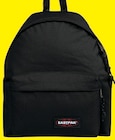 Super U Bernolsheim - Promo Sac à dos Padded Promo Sac à dos Padded à 14,90 € dans le catalogue Super U à Bernolsheim