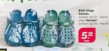 EVA-Clogs Damen für 5,99 € bei Netto mit dem Scottie im Angebot EVA-Clogs Damen im aktuellen Netto mit dem Scottie Prospekt