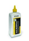 Universal Primer von Isover für 35,95 € bei Holz Possling im Angebot Universal Primer von Isover im aktuellen Holz Possling Prospekt