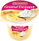 Grand Dessert Angebote von Ehrmann bei Penny Remscheid für 0,49 €