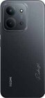Aktuelles REDMI 15C 128GB Angebot bei EP: in Mannheim ab 99,99 €