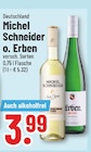 Trinkgut Kaarst Prospekt mit  im Angebot für 3,99 €