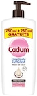 gel douche - CADUM en promo chez Lidl gel douche - CADUM dans le catalogue Lidl