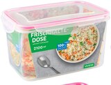 Frischhaltedose Angebote von VIVESS bei REWE Sankt Augustin für 1,99 €