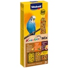 Friandises pour Oiseaux - VITAKRAFT dans le catalogue Carrefour Market