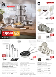 Küche im XXXLutz Möbelhäuser Prospekt NR.1 BEIM PREIS auf S. 4