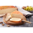 Chaumes - CHAUMES - Carrefour à Valenciennes Chaumes - CHAUMES en promo chez Carrefour Valenciennes à 1,69 €