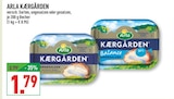 Kærgården Ungesalzen bei Marktkauf im Wuppertal Prospekt für 1,79 €
