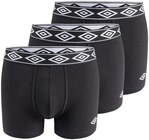 Aktuelles Herren Boxershorts Angebot bei REWE in Bonn ab 12,99 €