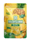 3D Fruchtgummi von Sweet Corner im aktuellen Lidl Prospekt für 0,99 €