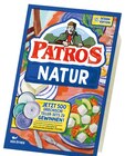 Grill-und-Ofen-Käse Kräuter & Knoblauch Angebote von Patros bei Penny Heilbronn für 1,79 €