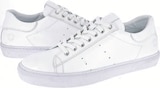 HALBSCHUH von Stexx für 99,00 € bei BABISTA im Angebot HALBSCHUH von Stexx im aktuellen BABISTA Prospekt