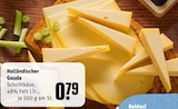 Gouda Angebote bei REWE Kamen für 0,79 €