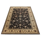 Ayyildiz Teppich MARRAKESH für 89,99 € bei POCO im Angebot Ayyildiz Teppich MARRAKESH im aktuellen POCO Prospekt