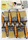 Angebot im Kaufland Sandhausen Prospekt Kaufland Sandhausen Prospekt mit im Angebot für 0,99 €