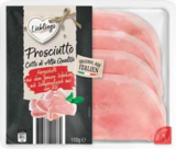 Aktuelle Kaffee Angebote bei Netto Marken-Discount in Lahr (Schwarzwald) Aktuelles Prosciutto Cotto Alta Qualita Angebot bei Netto Marken-Discount in Lahr (Schwarzwald) ab 1,99 €