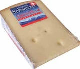 Appenzeller mild im EDEKA Prospekt Appenzeller mild im aktuellen EDEKA Prospekt für