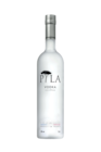 Vodka - PYLA en promo chez Carrefour Martigues à 31,25 €