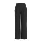 Premium-Damen-Flanellhose von ESMARA für 12,99 € bei Lidl im Angebot Premium-Damen-Flanellhose von ESMARA im aktuellen Lidl Prospekt