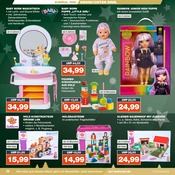 Badetuch Angebote im Prospekt "Mein real" von Real Badetuch Angebote im Prospekt "Mein real" von Real auf Seite 28