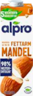 Nussdrink Fettarm Mandel im Angebot bei EDEKA in Cuxhaven Nussdrink Fettarm Mandel Angebote von Alpro bei EDEKA Cuxhaven für 1,99 €