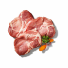 Frische cShweinenackensteaks Angebote von Metzgerfrisch bei Lidl Warendorf für 5,79 €
