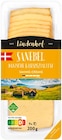 Penny Borchen - Dänische Käsespezialität Angebot im Prospekt Dänische Käsespezialität bei Penny im Borchen Prospekt für 2,39 €