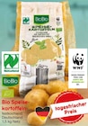 Bio Speise-kartoffeln Angebote von BioBio bei Netto Marken-Discount Landshut