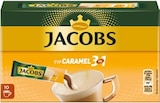 2-in-1 oder 3-in-1 von Jacobs im aktuellen Netto mit dem Scottie Prospekt