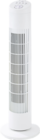 Aktuelle Ventilator Angebote bei Kaufland in Ulm Aktuelles Turmventilator STV 50 Angebot bei Kaufland in Ulm ab 16,99 €