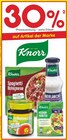 auf Artikel der Marke Angebote von Knorr bei Netto Marken-Discount Troisdorf