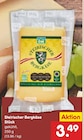 Aktuelle Käse Angebote bei Netto Marken-Discount in Wuppertal Aktuelles Steirischer Bergkäse Angebot bei Netto Marken-Discount in Wuppertal ab 3,49 €