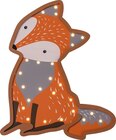 Lampe LED pour chambre d’enfant - LIVARNO HOME dans le catalogue Lidl