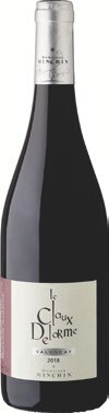 2018 A.O.P. Valençay - Monoprix à Nancy 2018 A.O.P. Valençay en promo chez Monoprix Nancy à 8,79 €