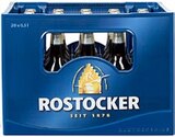 Kaufland - Pils Angebot im Prospekt Pils bei Kaufland im Prospekt "" für 9,99 €