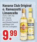 Angebot im Trinkgut Ahaus Prospekt Trinkgut Ahaus Prospekt mit im Angebot fĂŒr 9,99 âŹ