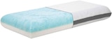 Aktuelle Kissen Angebote bei XXXLutz in Mainz Aktuelles Curacao Nackenstützkissen Angebot bei XXXLutz in Mainz ab 69,00 €